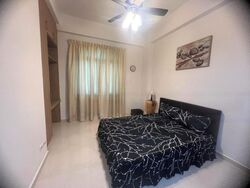 Sixth Avenue Ville (D10), Condominium #451746561